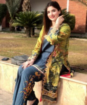 +971501943500 Amazing Bliss With A Passionate Goddess Pakistani Escorts In Dubai